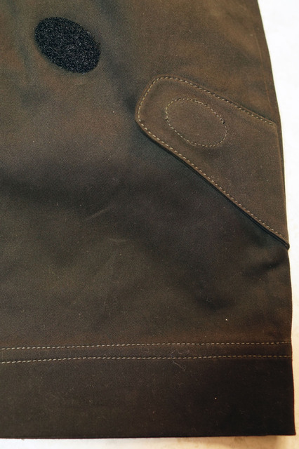 PT_0019_004.jpg