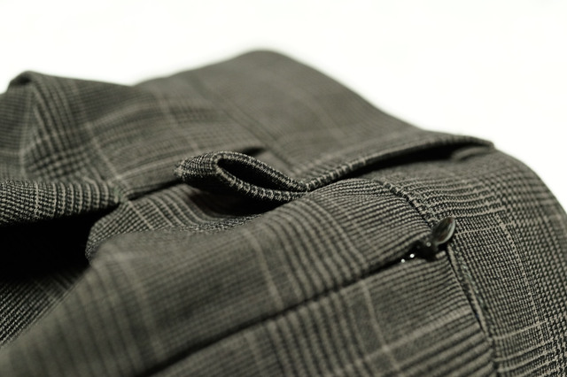 PT_CA02_005.jpg