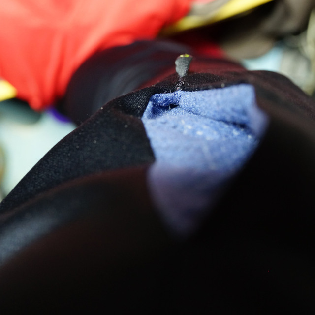 PT_CA19_013.jpg