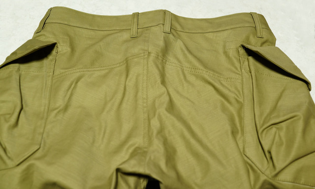 PT_NA02_002.jpg