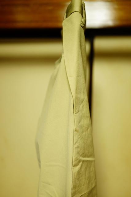 PT_SA07_004.jpg