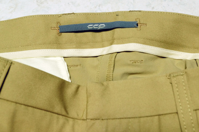 PT_SA07_006.jpg