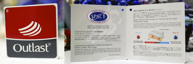 PT_SA15_002.jpg