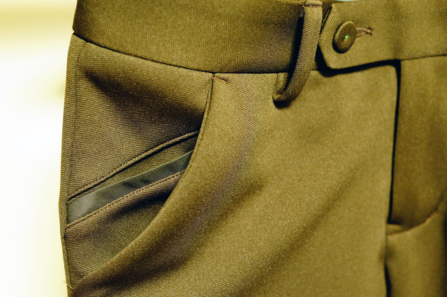 PT_SA20_002.jpg