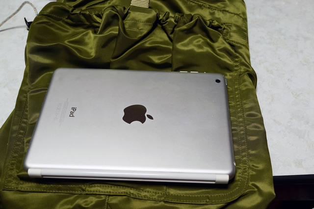 PT_SB25_008.jpg