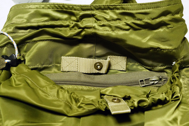 PT_SB25_009.jpg
