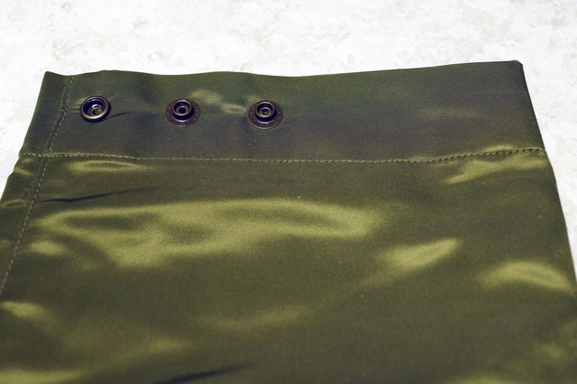 PT_SB25_011.jpg