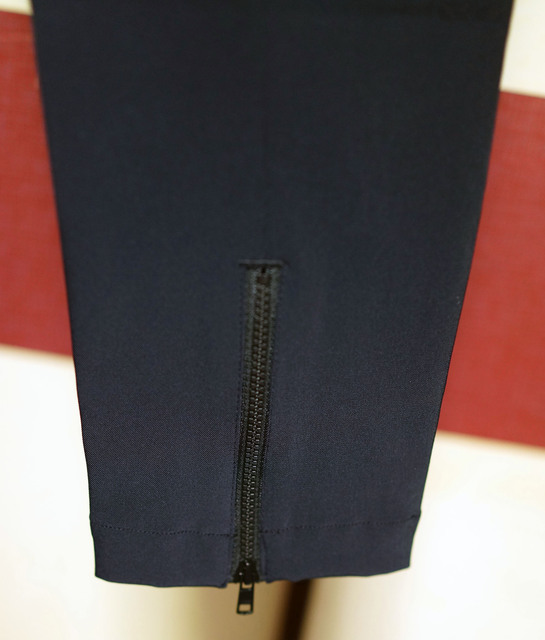 PT_WA03_003.jpg