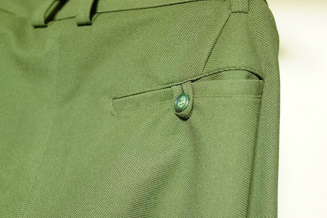 PT_WA07_004.jpg