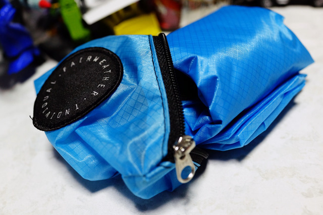Packable_Sacoche_003.jpg