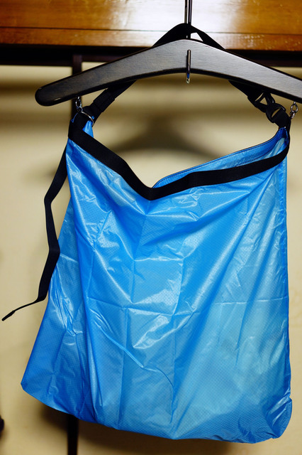 Packable_Sacoche_004.jpg