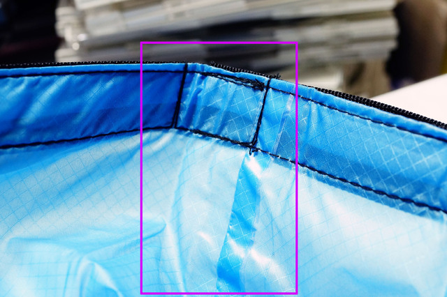 Packable_Sacoche_005.jpg