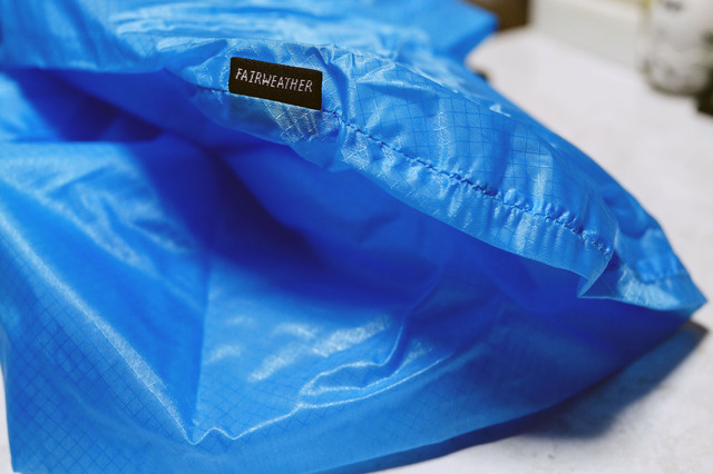 Packable_Sacoche_006.jpg