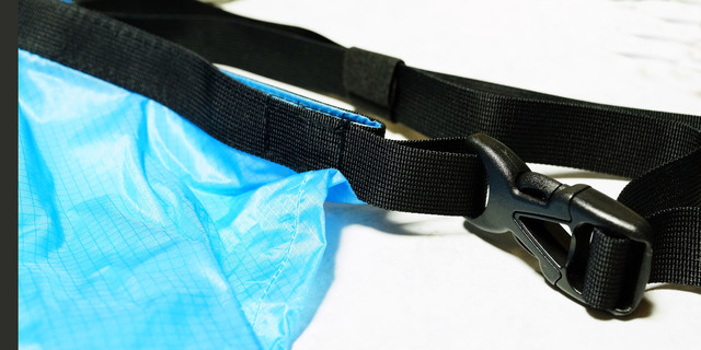 Packable_Sacoche_007.jpg