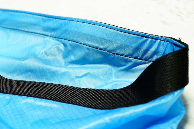 Packable_Sacoche_009.jpg