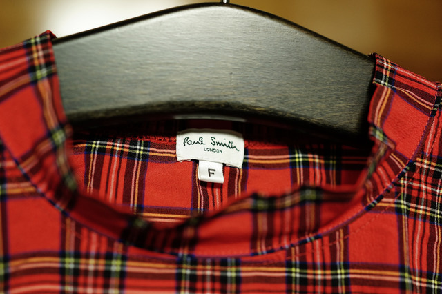 Paul_Smith_002.jpg