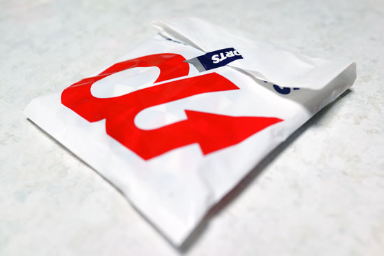 Performance_Arm_Cover_001.jpg