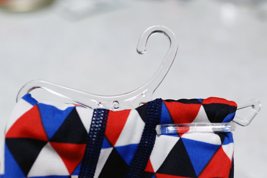 Performance_Arm_Cover_003.jpg