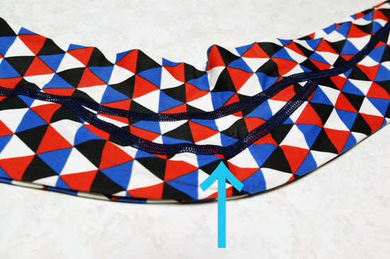 Performance_Arm_Cover_006.jpg
