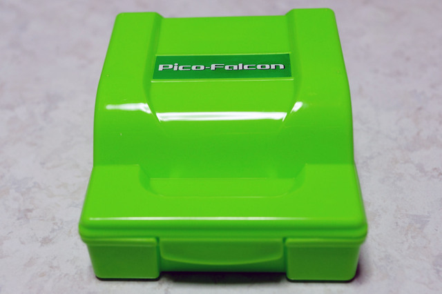 Pico_Falcon_005.jpg