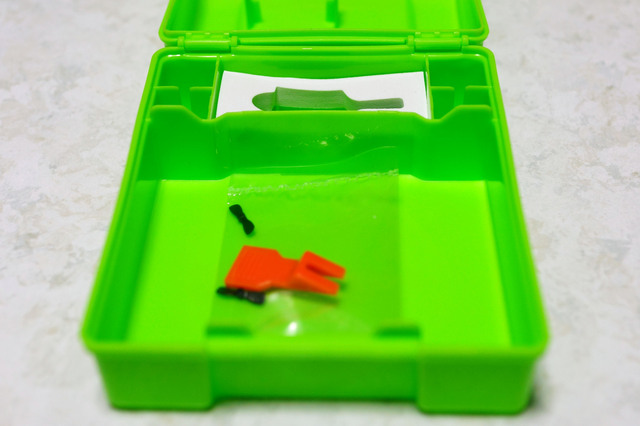Pico_Falcon_006.jpg