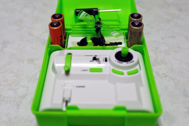 Pico_Falcon_007.jpg