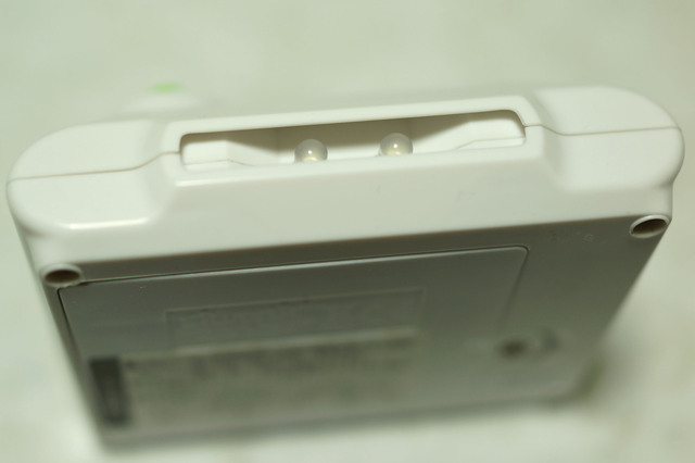 Pico_Falcon_008.jpg