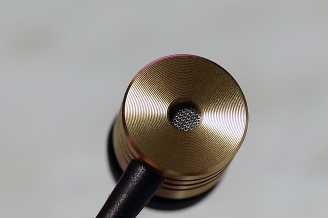 Piston_2_Earphone_023.jpg