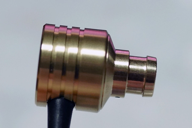 Piston_2_Earphone_025.jpg