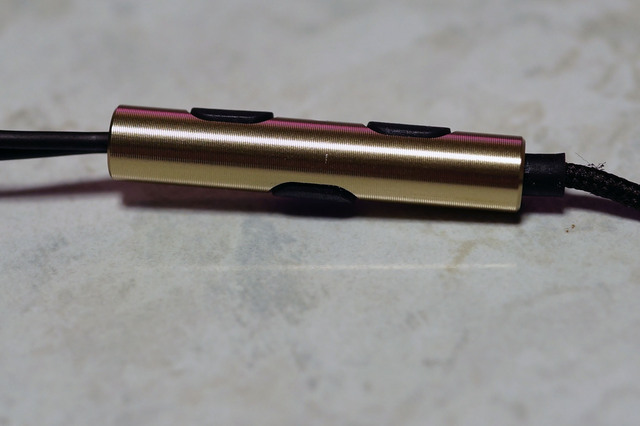Piston_2_Earphone_027.jpg