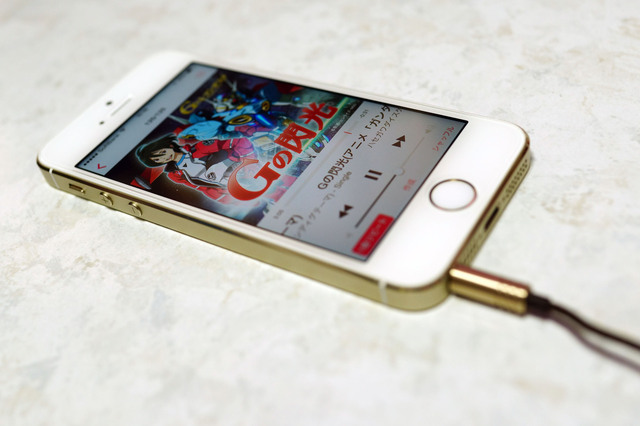 Piston_2_Earphone_029.jpg