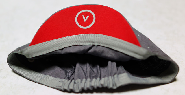 Polka_Cotton_Cap_002.jpg