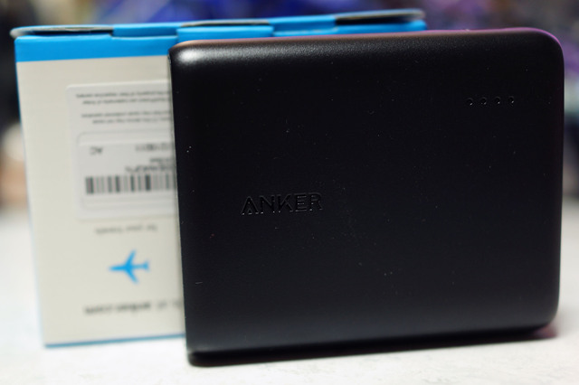 PowerCore_13000_006.jpg