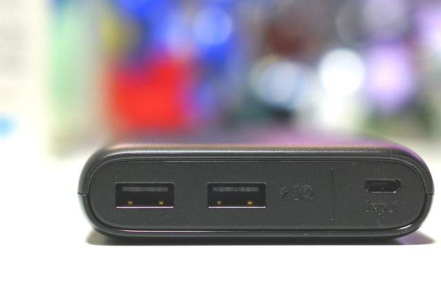 PowerCore_13000_007.jpg