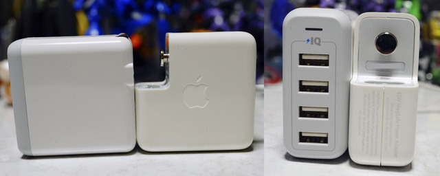 PowerPort_4_005.jpg