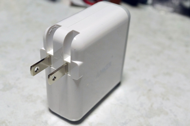 PowerPort_4_006.jpg
