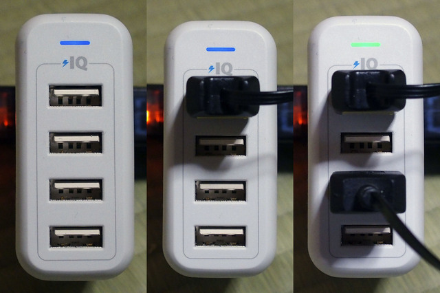 PowerPort_4_008.jpg