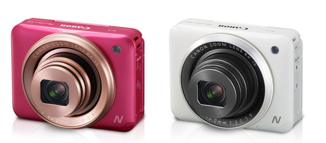 PowerShot_N2_001.jpg