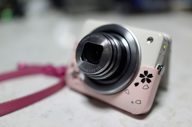 PowerShot_N_098.jpg