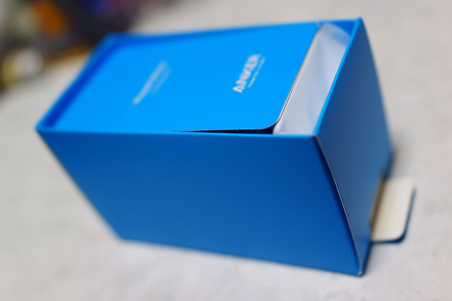 PowerWave_7.5_Stand_008.jpg