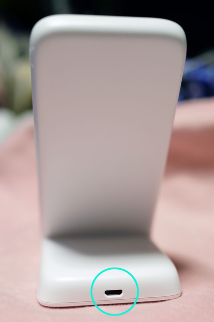 PowerWave_7.5_Stand_018.jpg