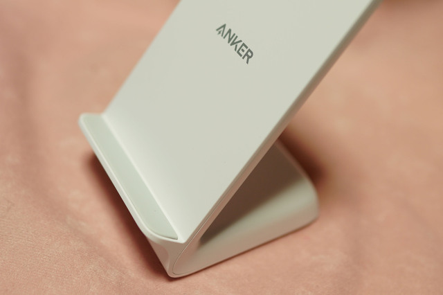 PowerWave_7.5_Stand_019.jpg