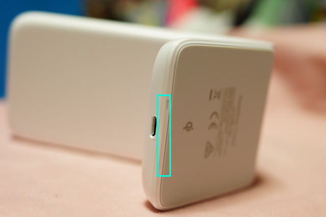 PowerWave_7.5_Stand_021.jpg