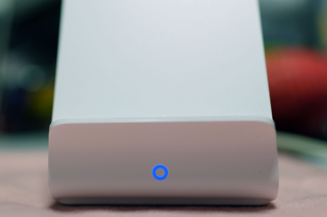 PowerWave_7.5_Stand_022.jpg