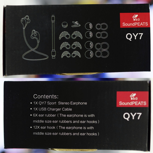 QY7_002.jpg