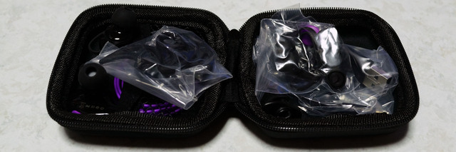 QY7_009.jpg