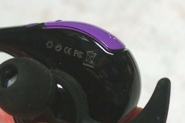 QY7_023.jpg
