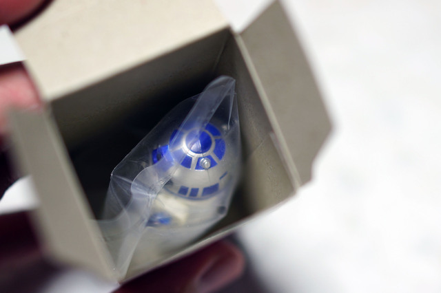 R2_D2_002.jpg