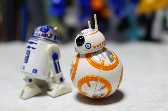 R2_D2_004.jpg