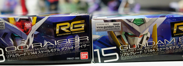 RG_OO_RAISER_002.jpg